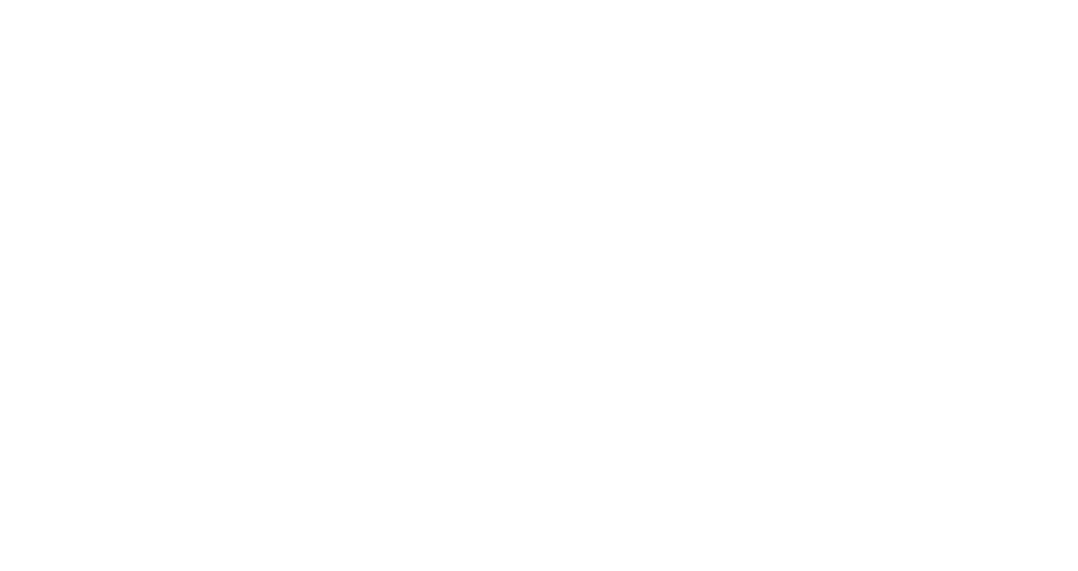 Nubim Art Connections
